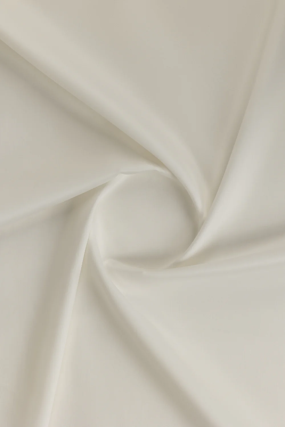 8 Pound Boski – Off White (All Season) - Image 2