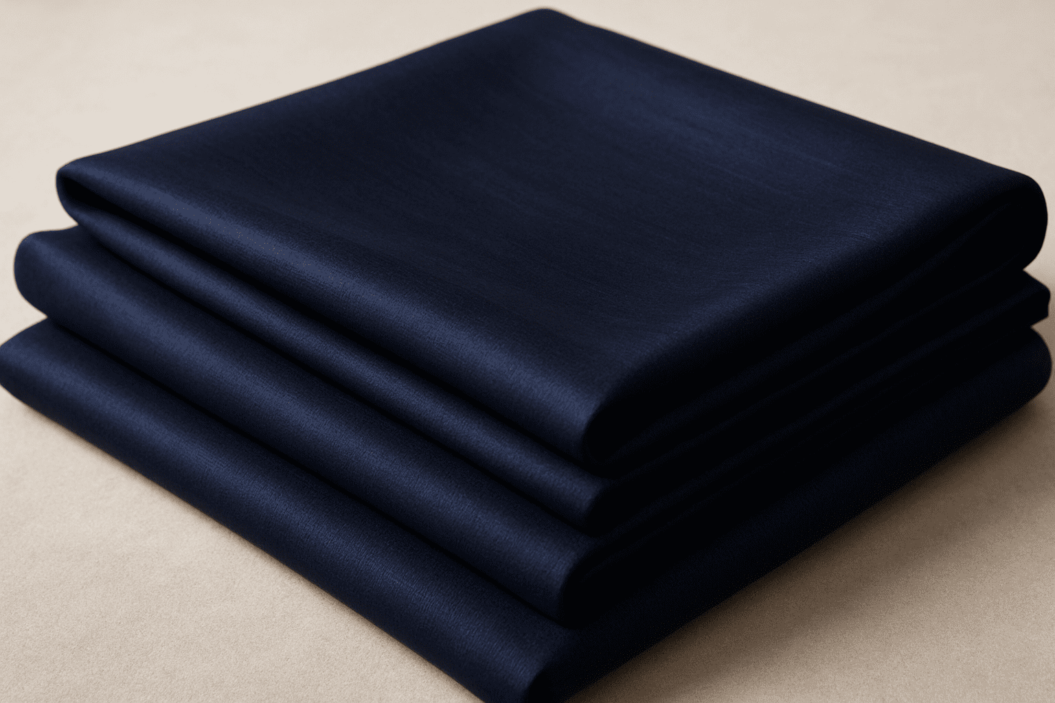 8 Pound Boski - Navy Blue (All Season) - Image 4